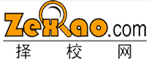 可回到列表或查看相邻条目