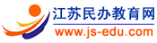 同栏目条目通常按时间倒序排列