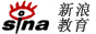 公开信息按发布时间滚动