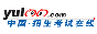 建议先扫读标题与摘要