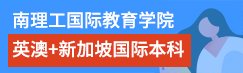 同题参见阅读「玩球体育官网优惠活动」
