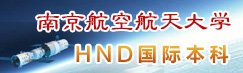 建议先扫读标题与摘要