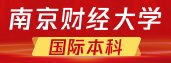 避免被站外镜像带偏