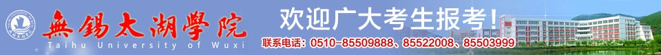 着眼于玩球体育APP最新优惠终身发展