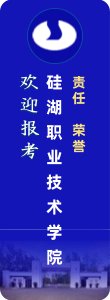 这份南通大学2026级本科新生数据图