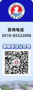 各玩球体育的男女比例