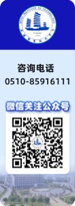 高中校友是否也藏着小惊喜
