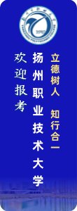 同题参见