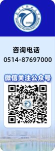 一起来看看吧