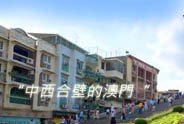 同题参见