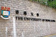 就业口碑与行业认可度遥遥领先