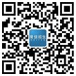供广大考生备考练习使用