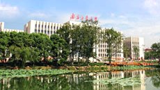 京江北新区管委会发布了规划设计方案批