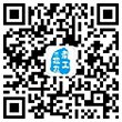 目前公示期马上结束
