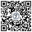 齐聚深圳北理莫斯科大学