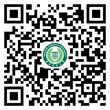 四川大学与重庆大学签署服务成渝地区双