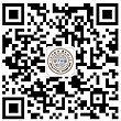 南京航空航天大学扬子江校区有新消息了