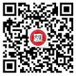 玩球体育携手拜仁慕尼黑开启官方合作小