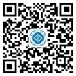 选拔范围为全校具备转玩球体育携手拜仁