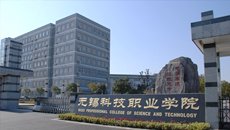 包含从院系玩球体育携手拜仁慕尼黑开启