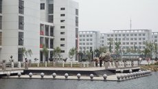 同题参见