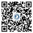 南通如皋2027届高三开学考顺利举行