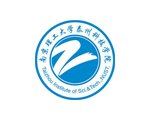 新闻 · 资讯