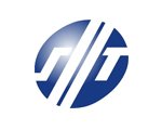 2026年江苏省内高校招生章程汇总（