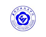 玩球体育