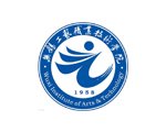 近期多所高中分班已出