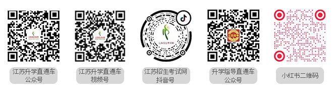 玩球体育官网常用功能