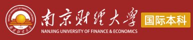 强化人工智能学科与人才队伍建设
