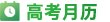 玩球体育