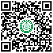 大家是否好奇以下问题