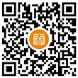 今年新加入的小伙伴们都来自何方