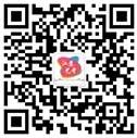 填报征求志愿的时间为7月16日上午9