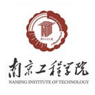 江苏2026年艺术类本科提前批次第2