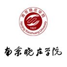 从投档情况看