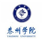 该批次整体生源充足