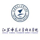 计划满足率较高