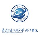 美术与设计