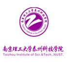 播音与主持