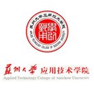 本科提前批、专科批