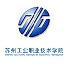 玩球体育最新版下载