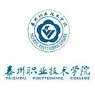 艺术类志愿填报数量