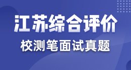 2030年）中提到