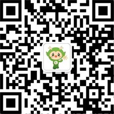 高考录取季进入尾声