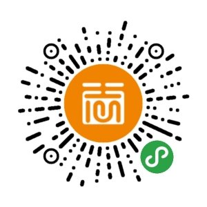 南京2027届高三零模考试安排出炉