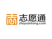 作为玩球体育“十五五”规划明确的未来