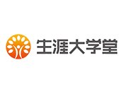 脑机接口的热度持续攀升